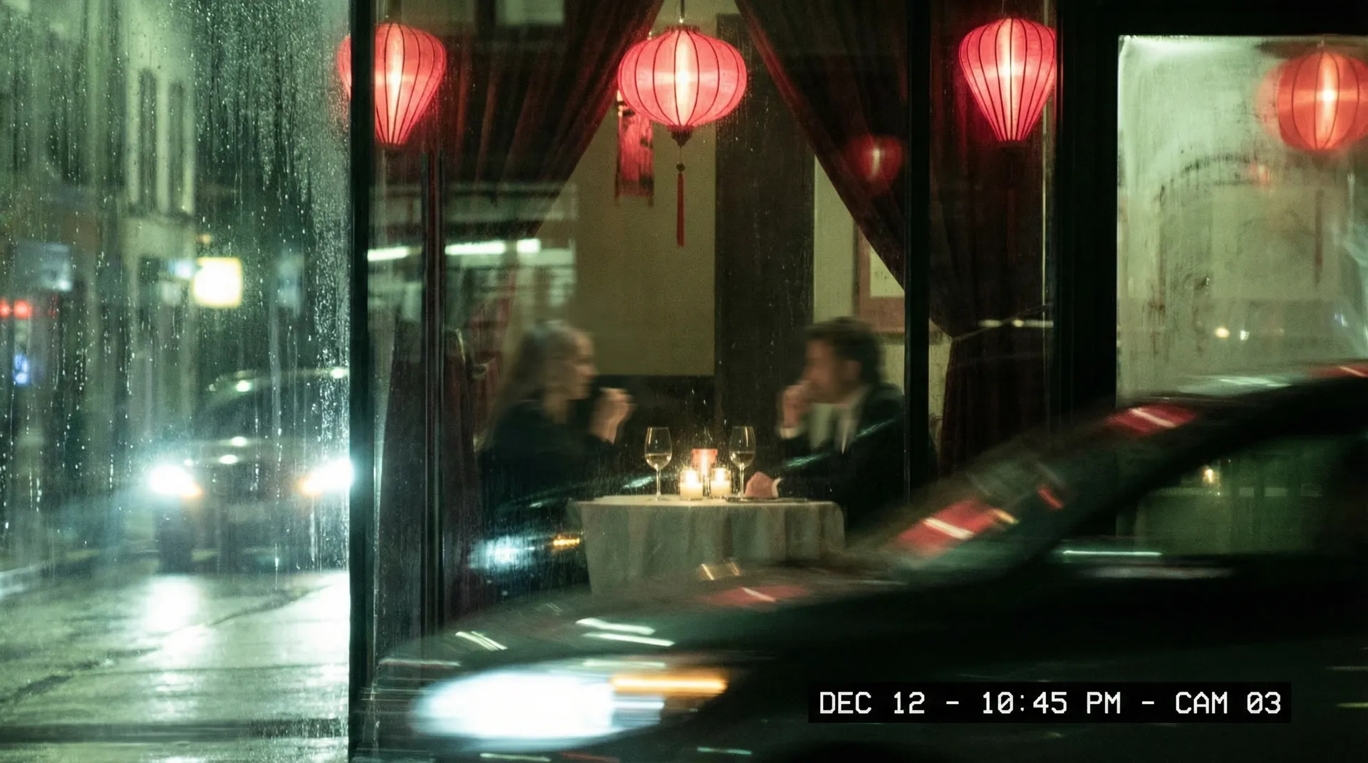 博天堂官网 - 密会餐厅偷拍